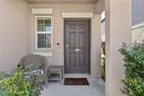 416 Royal Empress Drive - Photo 4