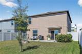 416 Royal Empress Drive - Photo 40