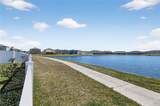 416 Royal Empress Drive - Photo 42