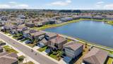 416 Royal Empress Drive - Photo 43