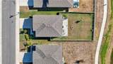 416 Royal Empress Drive - Photo 44