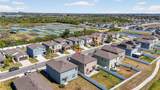 416 Royal Empress Drive - Photo 45