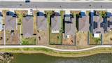 416 Royal Empress Drive - Photo 46