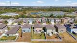416 Royal Empress Drive - Photo 47