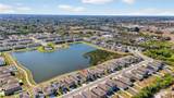 416 Royal Empress Drive - Photo 48