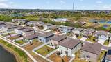 416 Royal Empress Drive - Photo 49
