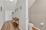 416 Royal Empress Drive - Photo 5