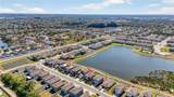 416 Royal Empress Drive - Photo 51