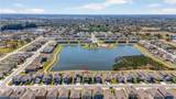 416 Royal Empress Drive - Photo 55
