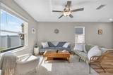 416 Royal Empress Drive - Photo 6