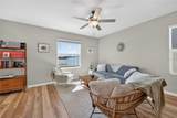 416 Royal Empress Drive - Photo 7