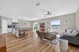 416 Royal Empress Drive - Photo 8