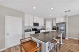 416 Royal Empress Drive - Photo 9