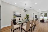 19340 Center Street - Photo 10