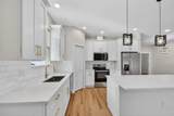19340 Center Street - Photo 11