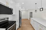 19340 Center Street - Photo 12