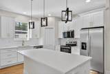 19340 Center Street - Photo 13