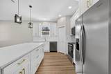 19340 Center Street - Photo 14