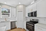 19340 Center Street - Photo 16