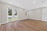 19340 Center Street - Photo 18