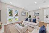 19340 Center Street - Photo 19