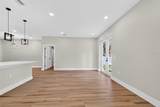 19340 Center Street - Photo 20