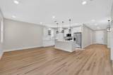 19340 Center Street - Photo 22