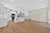 19340 Center Street - Photo 24