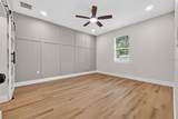19340 Center Street - Photo 26