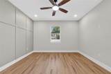 19340 Center Street - Photo 27
