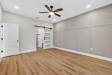 19340 Center Street - Photo 28