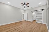 19340 Center Street - Photo 30
