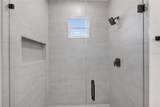 19340 Center Street - Photo 35