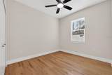 19340 Center Street - Photo 38