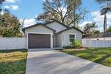 19340 Center Street - Photo 4