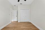 19340 Center Street - Photo 40