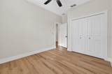 19340 Center Street - Photo 42
