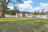 19340 Center Street - Photo 48