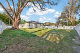 19340 Center Street - Photo 49