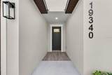 19340 Center Street - Photo 5