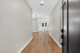 19340 Center Street - Photo 6