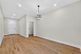 19340 Center Street - Photo 7