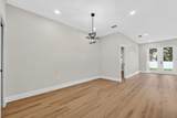 19340 Center Street - Photo 9