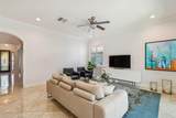 3610 Clark Circle - Photo 12