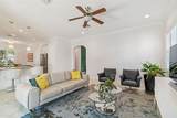 3610 Clark Circle - Photo 13
