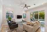 3610 Clark Circle - Photo 14