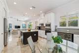 3610 Clark Circle - Photo 15