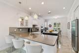 3610 Clark Circle - Photo 17