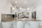 3610 Clark Circle - Photo 18