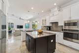 3610 Clark Circle - Photo 19